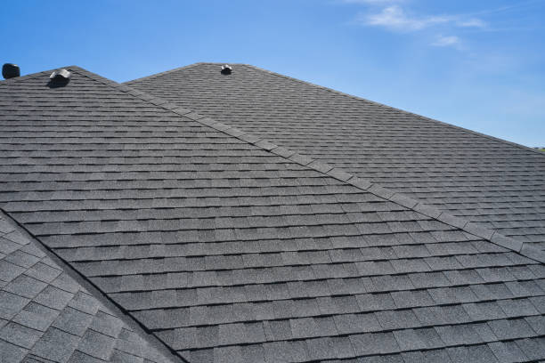 Best Metal Roofing Installation  in Westover, WV